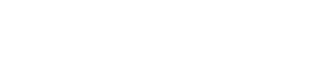 G Enterprises